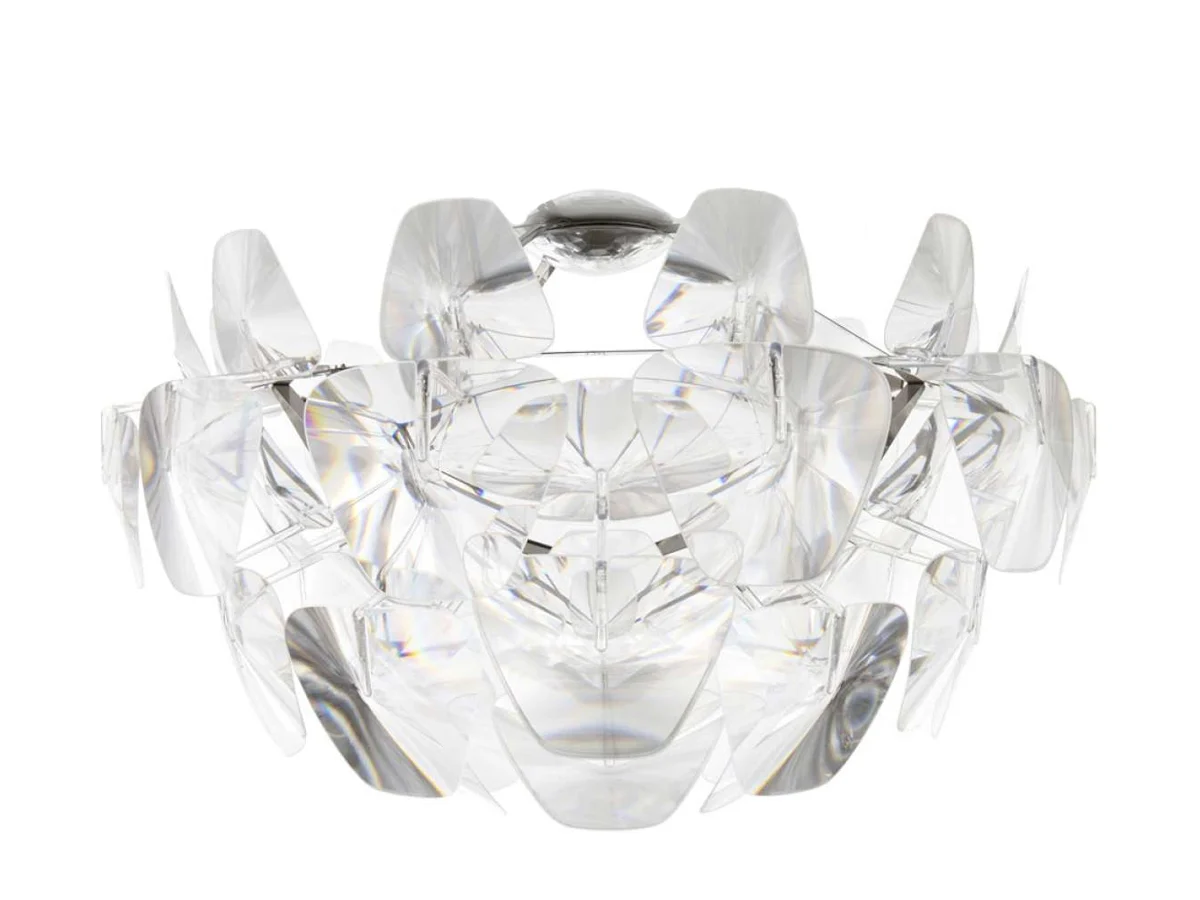 hope-d66-3-ceiling-lamp-by-luceplan-1