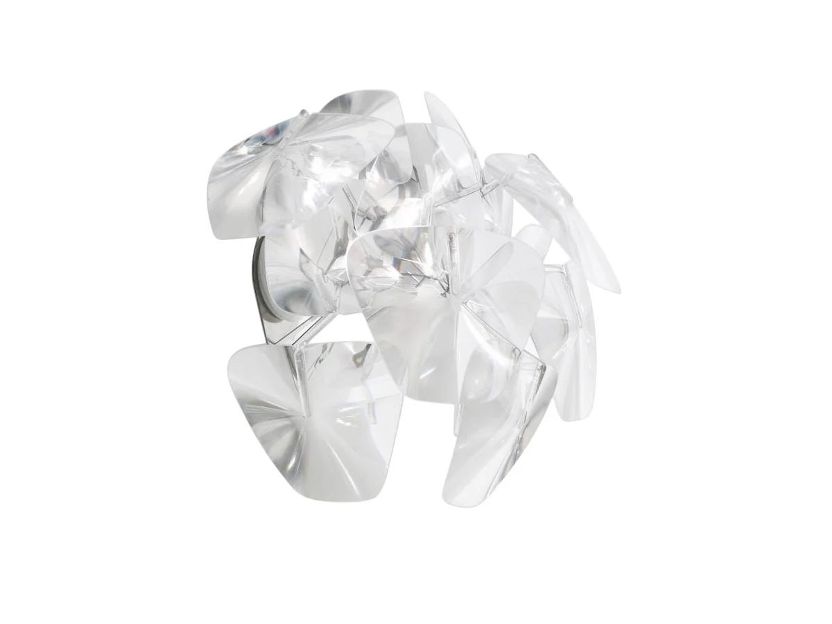 hope-d66-3a-wall-lamp-luceplan-1