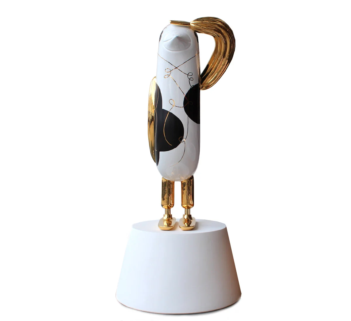 hopebird-bosa-1
