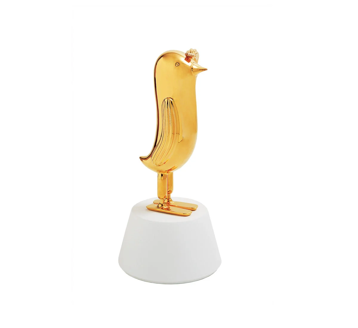 hopebird-statua-oro-hayon-bosa-1