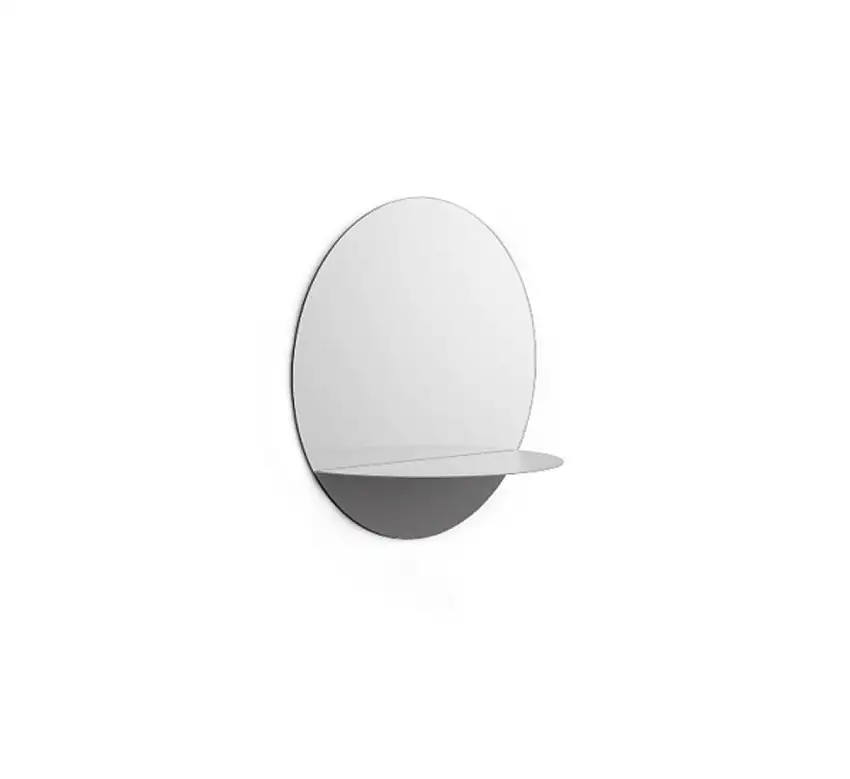 horizon-round-imm-giusta-1