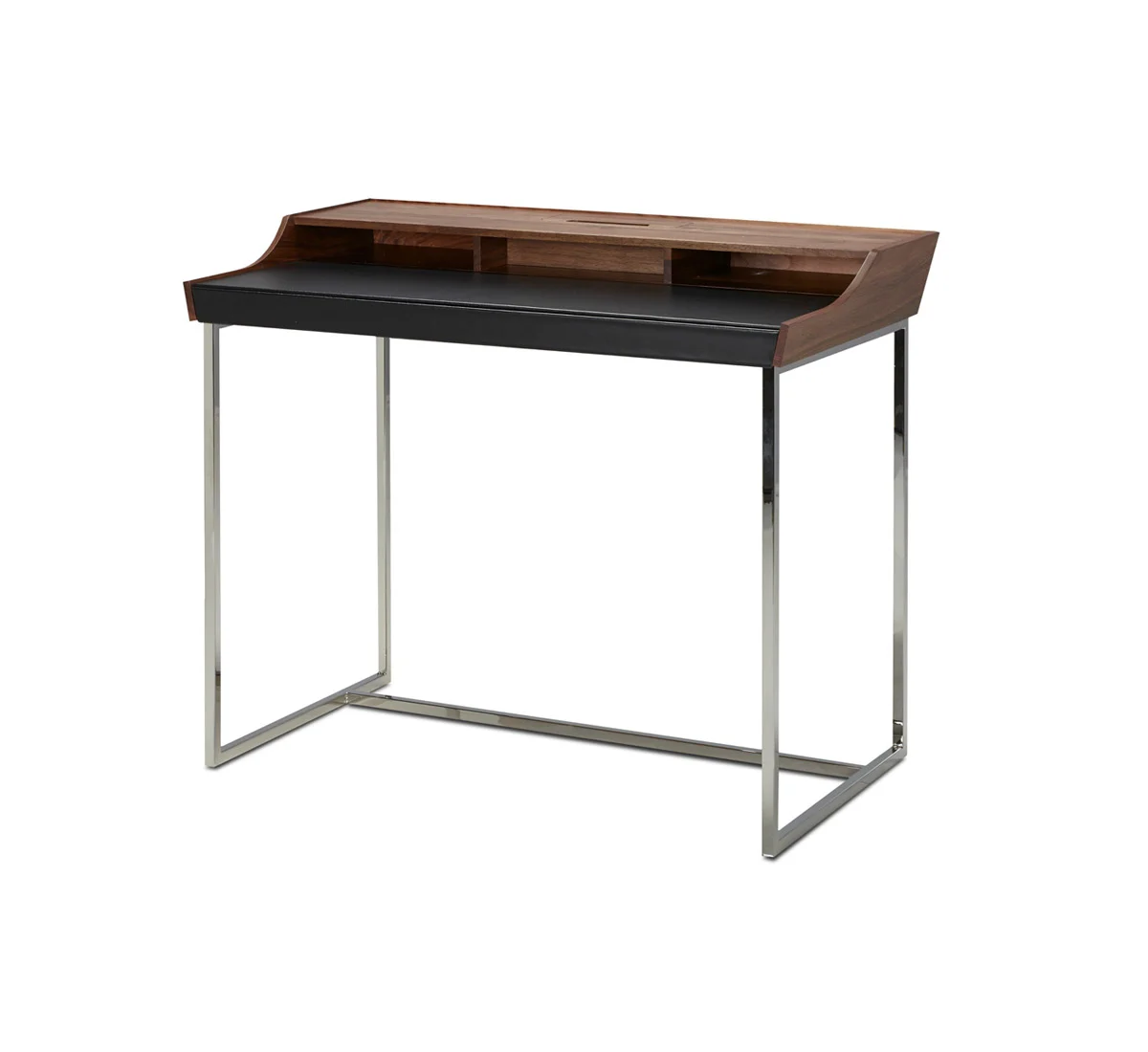 hortense-desk-jori-bocci-1