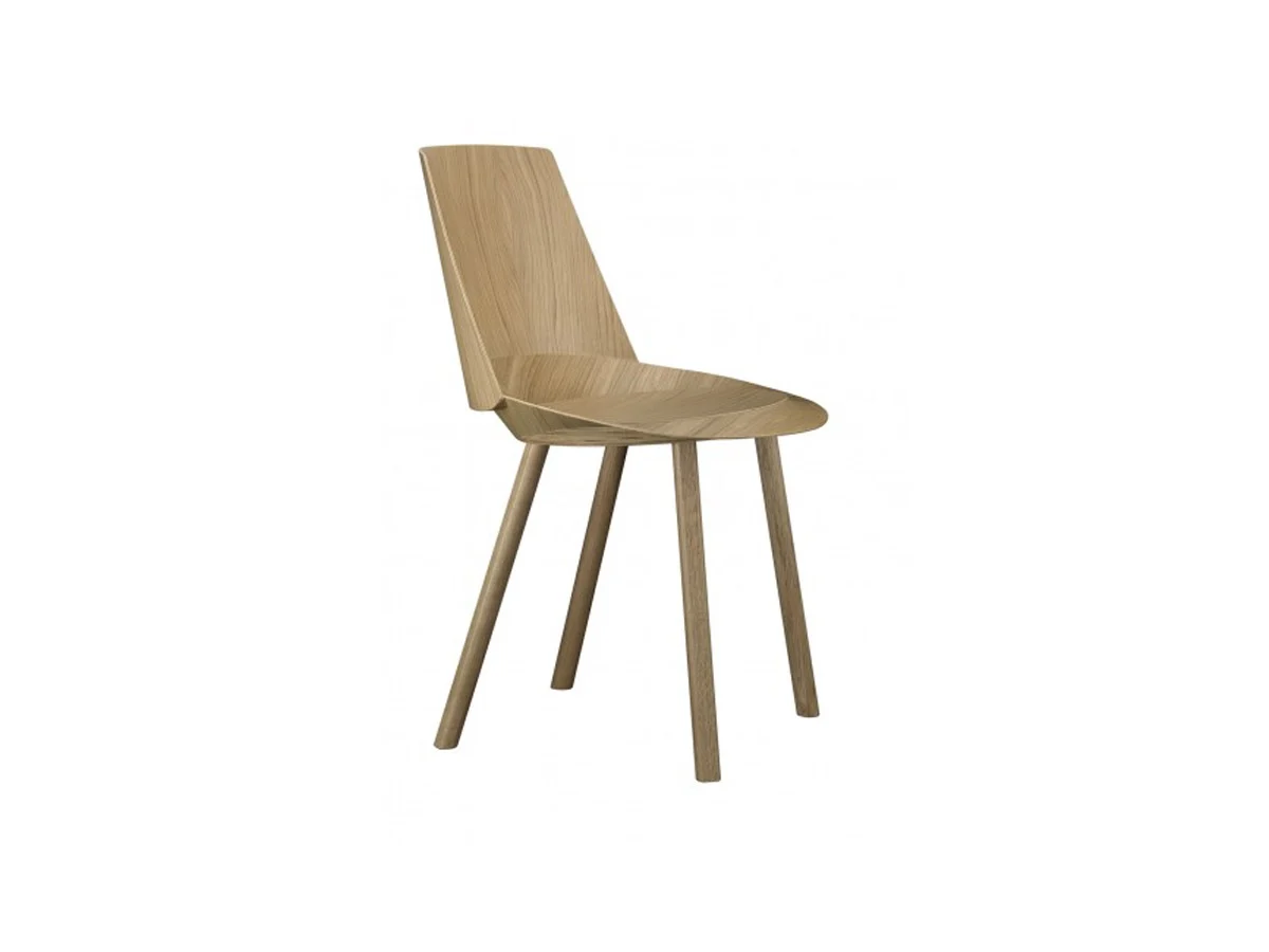 houdini-chair-e15-oak-clear-1