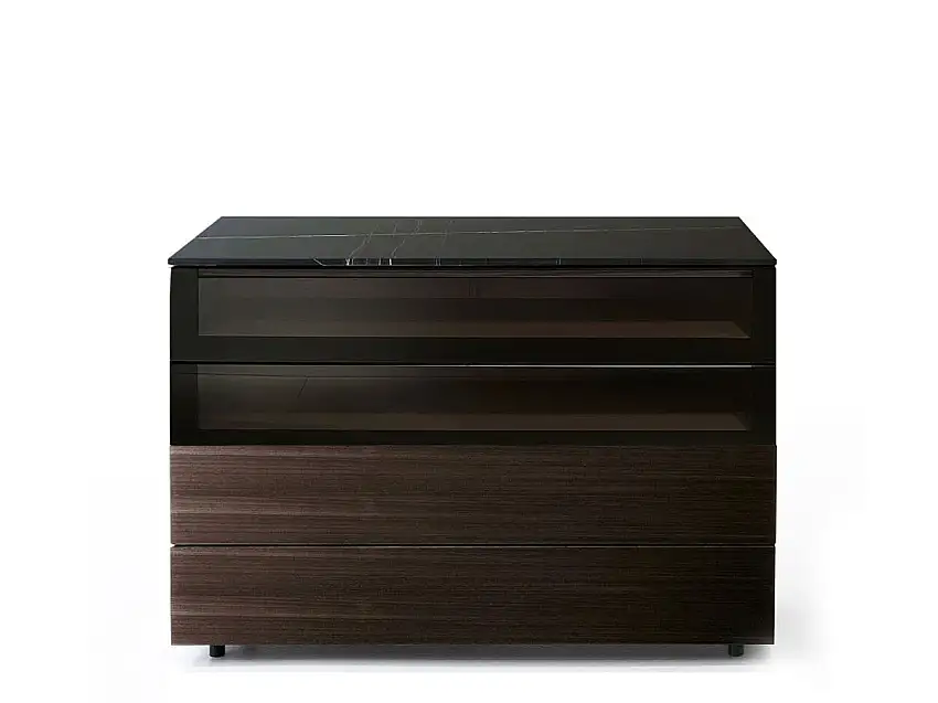 hub-cassettiera-porro-1