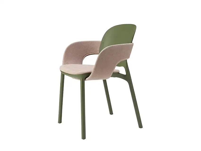 hugarmchairupholseredscab56a6d3side-1