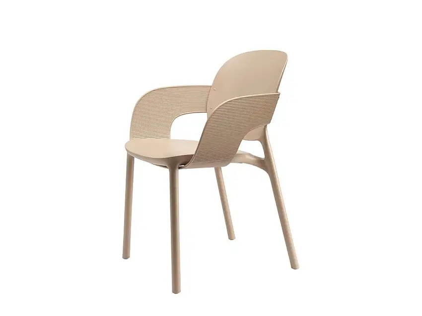 hugchair15sidescab-armrests-1