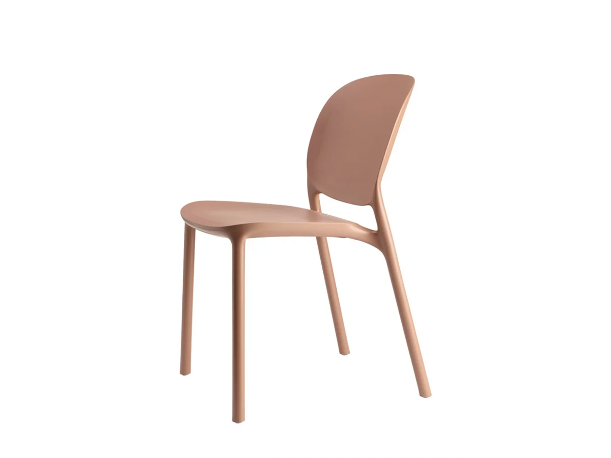 hugchair17backscab-1