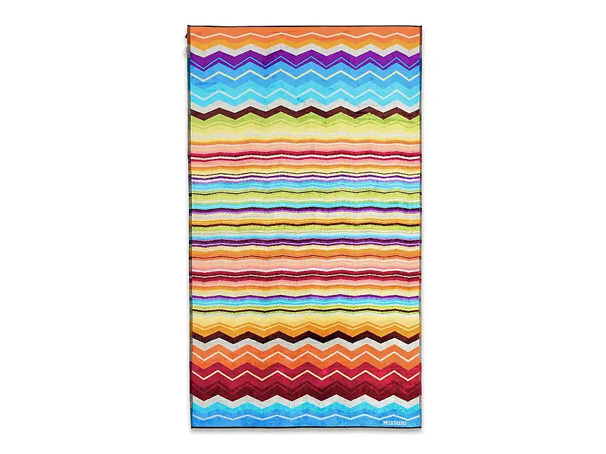 hugo-missoni-1
