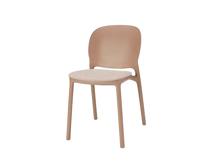 hugupholsteredchair17scab-1