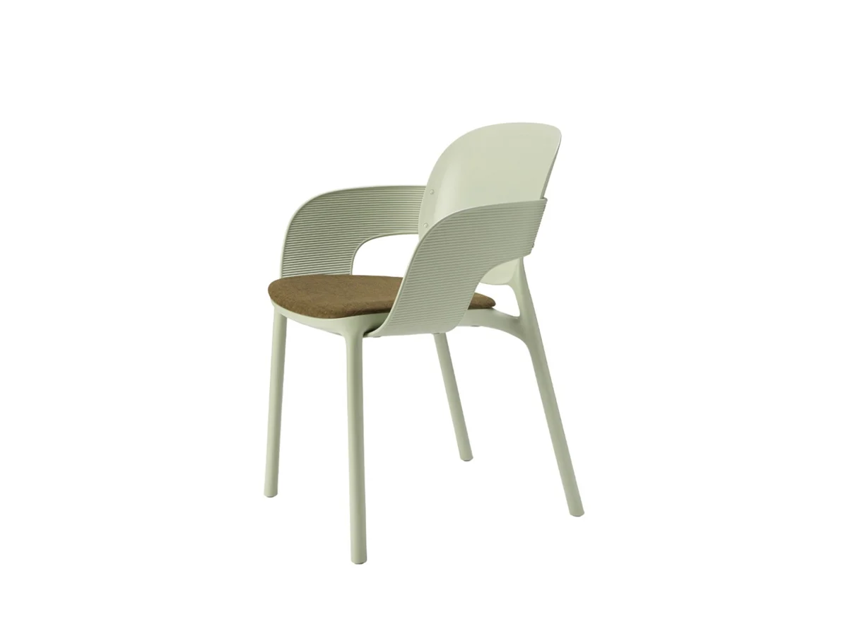 hugupholsteredchair58scabarmrestsside-1