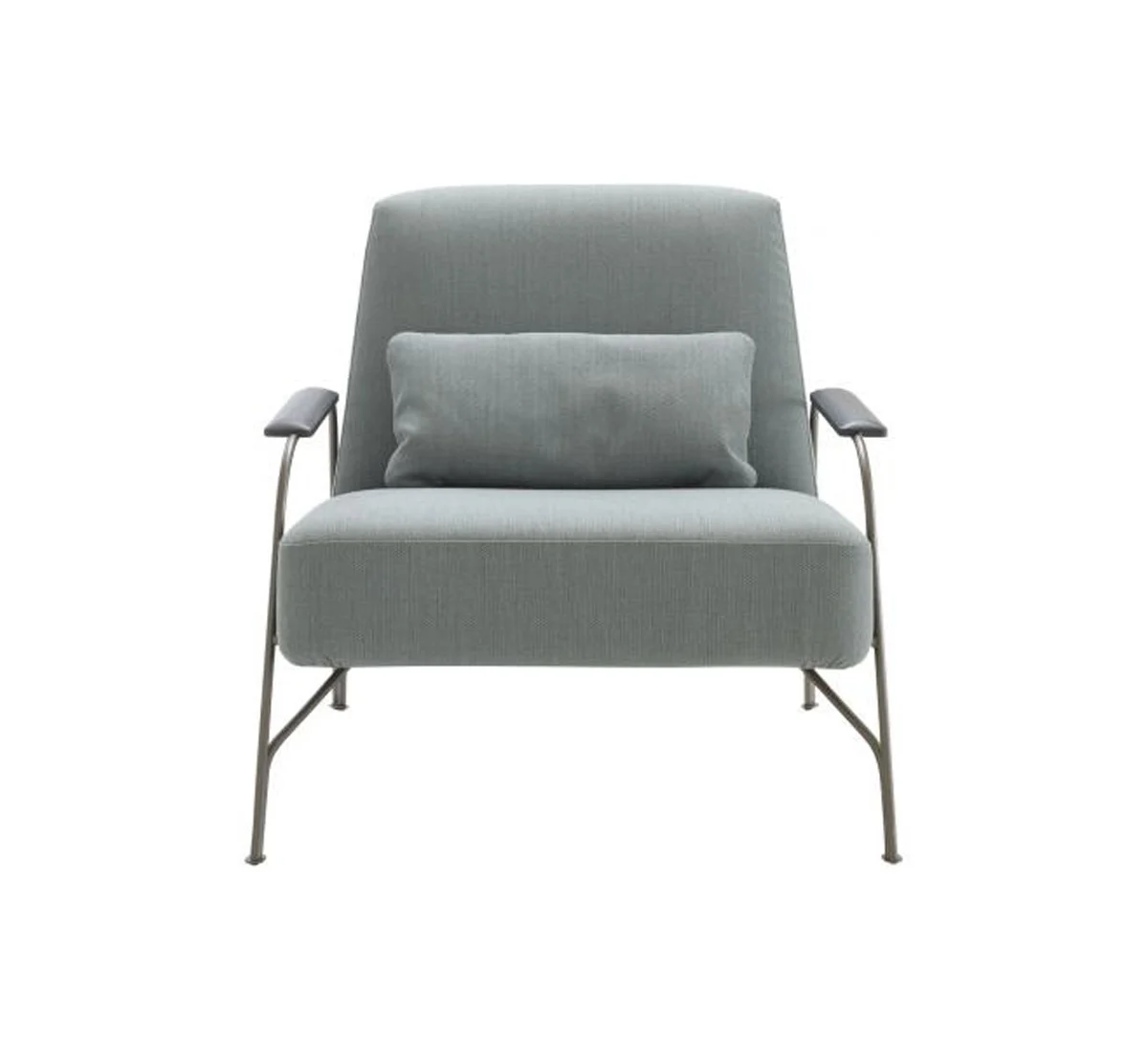 humphrey-poltrona-ligneroset-1