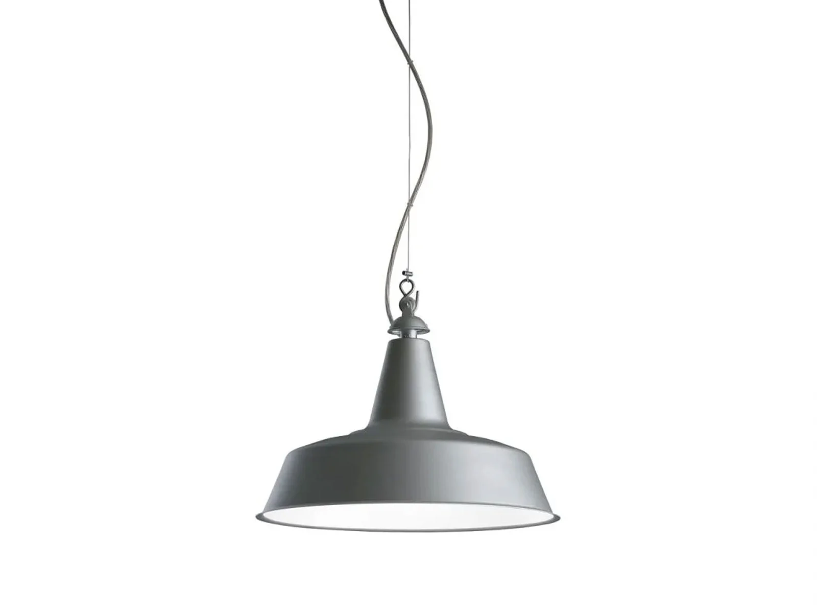 huna-aluminio-suspension-1