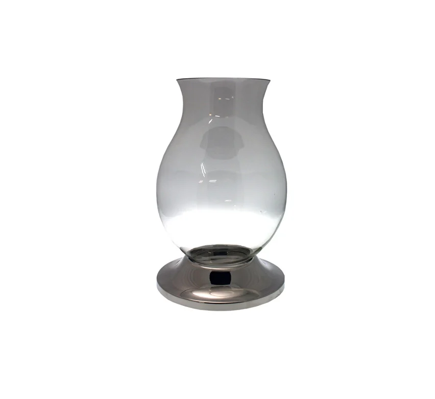 hurricane-bravada-van-roon-living-1