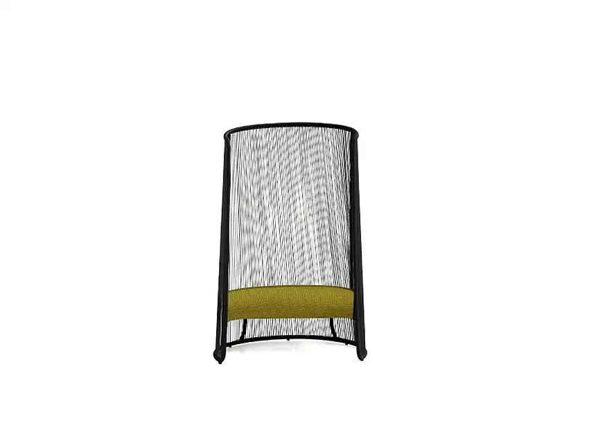 husk-armchair-l-black-moroso-1