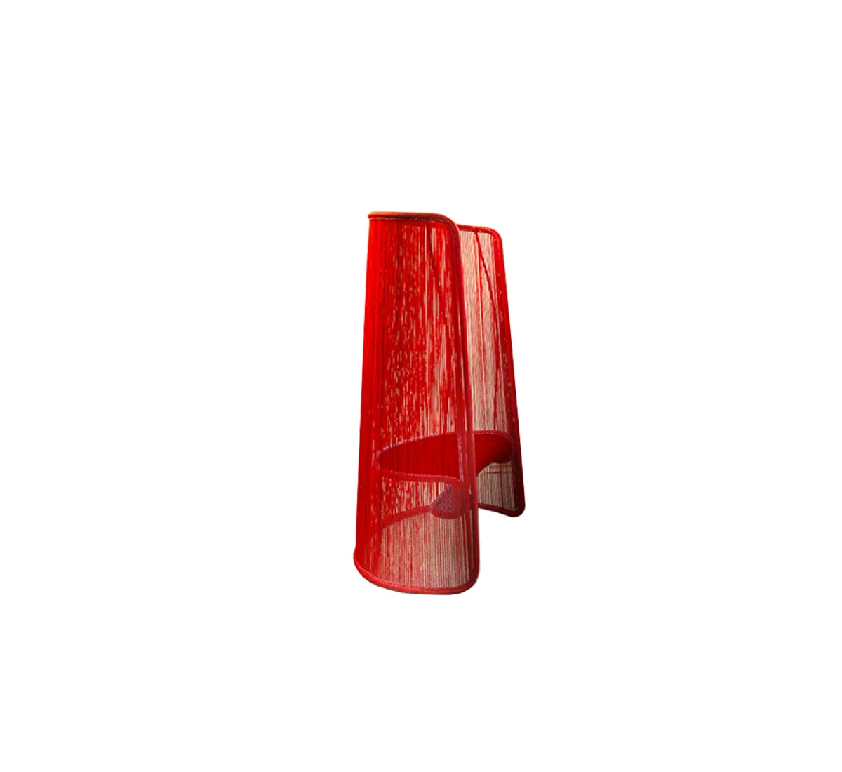 husk-l-1