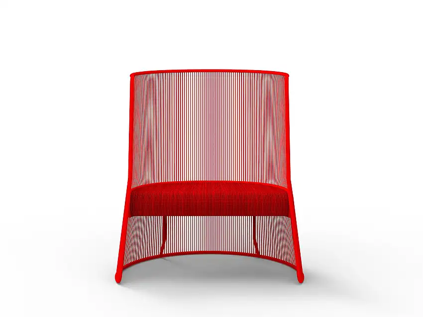 husk-m-moroso-1