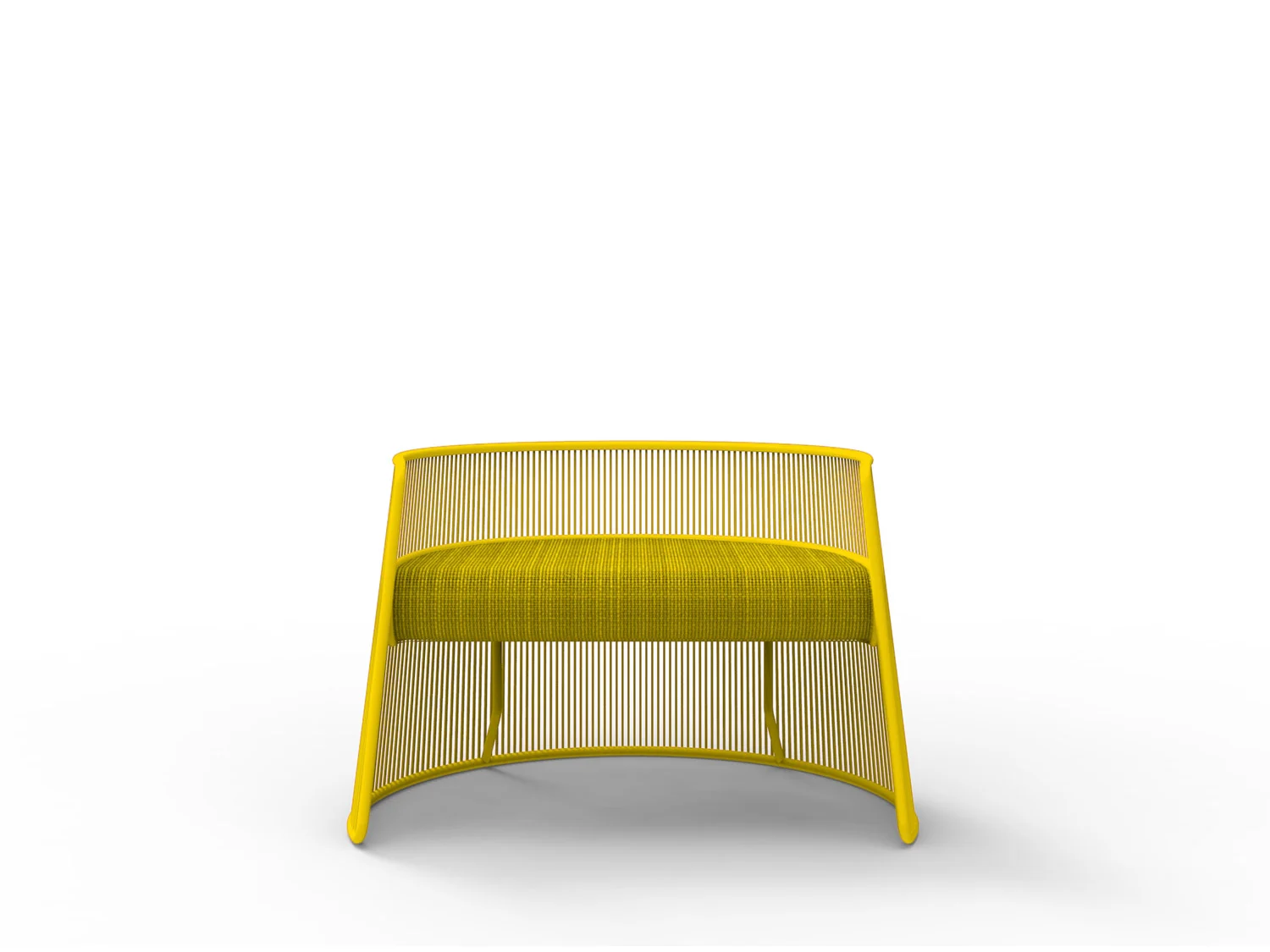 husk-s-giallo-1