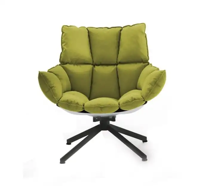 husk-verde-braccioli-1-1