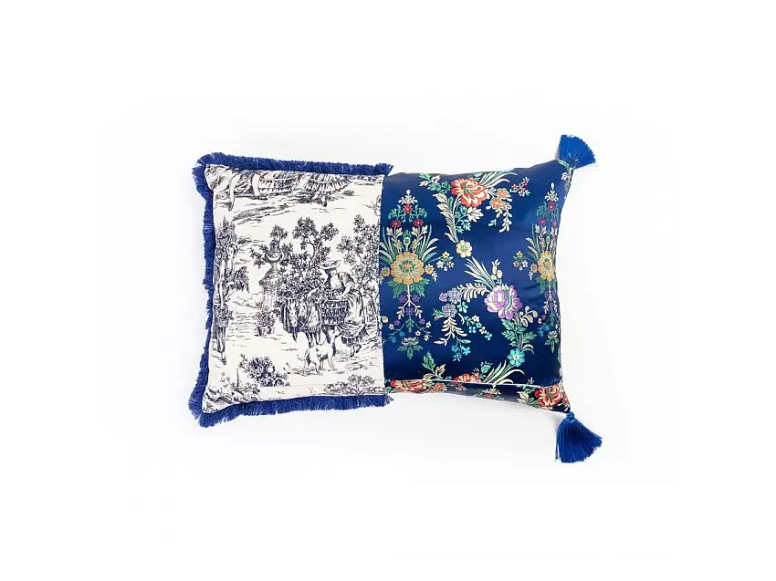 hybrid-cushion-argia-1