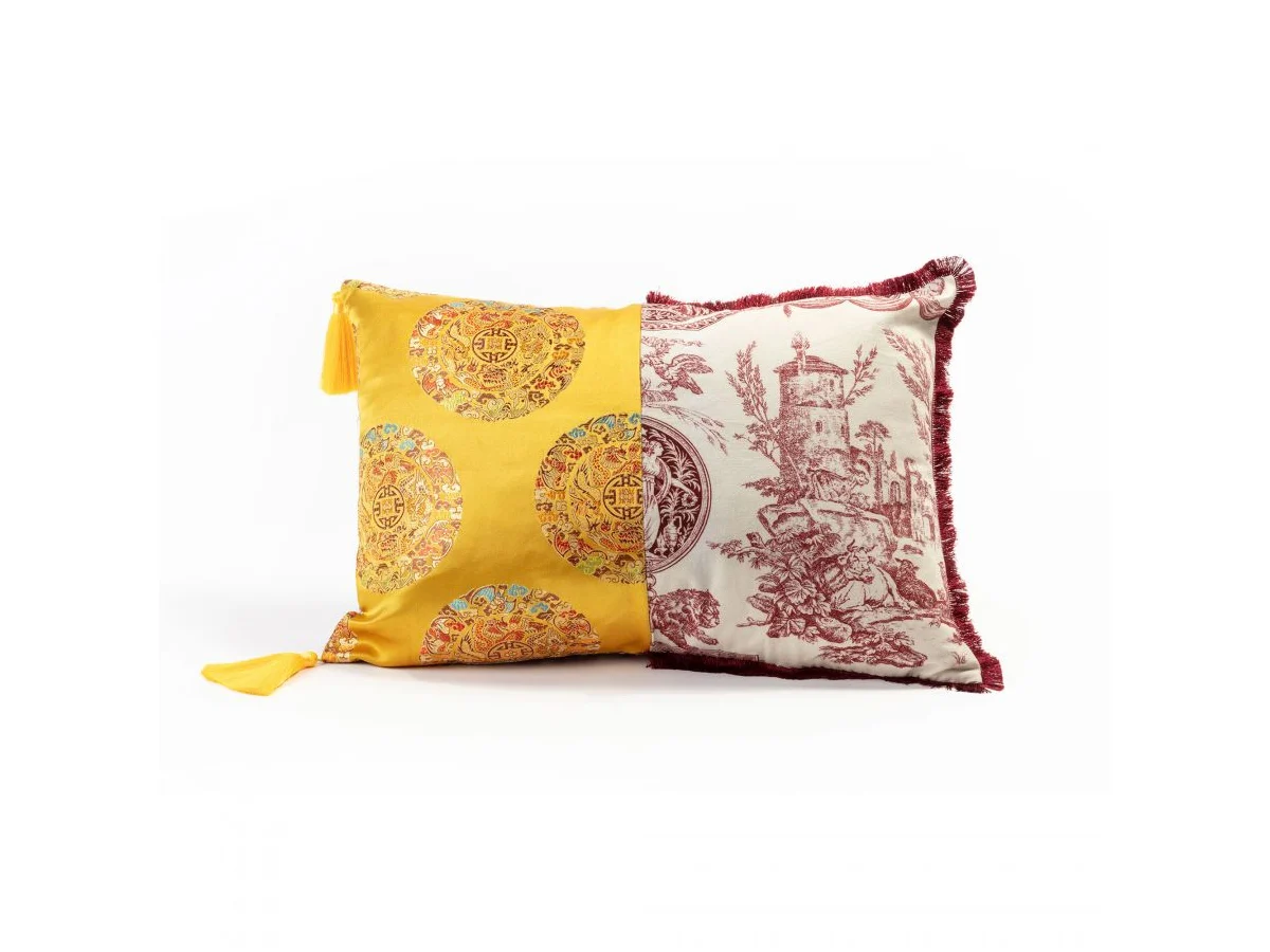 hybrid-cushion-ottavia-1