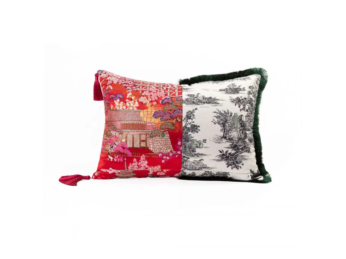 hybrid-cushion-pirra-1