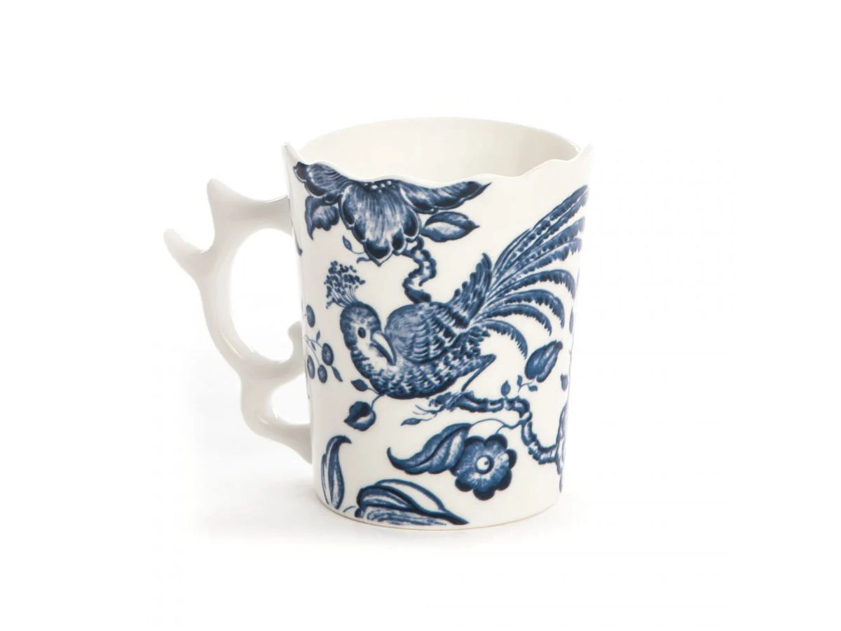 hybrid-mug-procopia0000livello-6-1