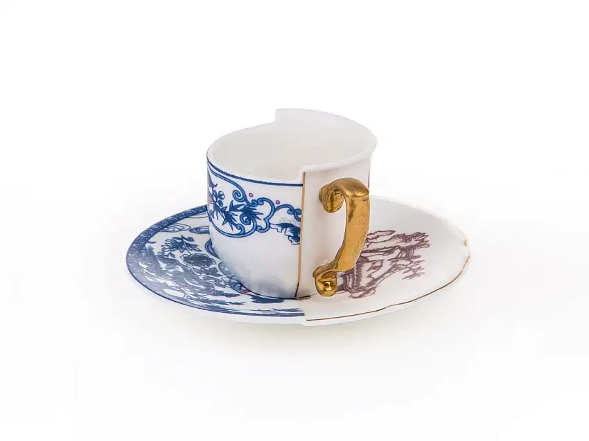 hybrid-tazzina-da-caff-eufemia0001hybrid-tazzina-da-caff-e-1