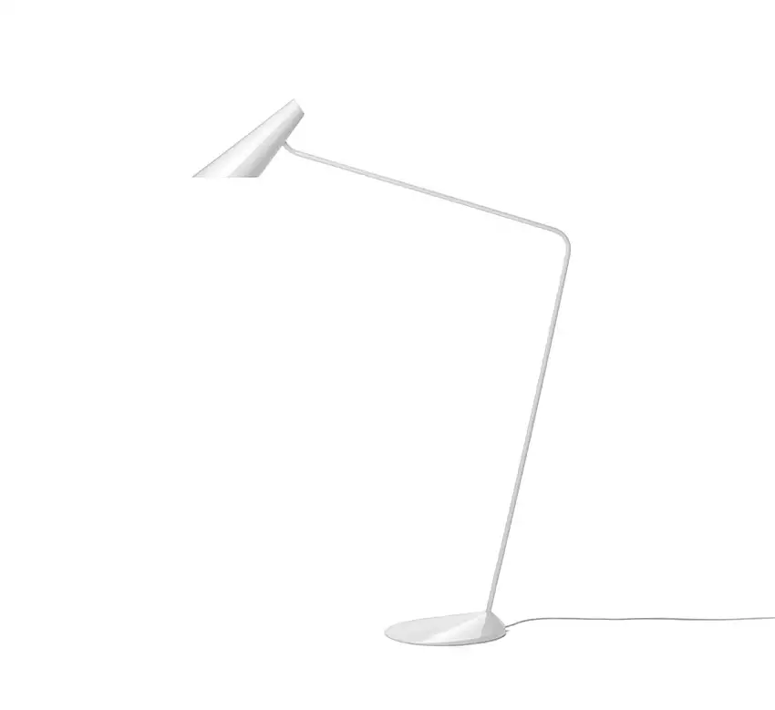 i-cono-floor-lamp-0715-1-1