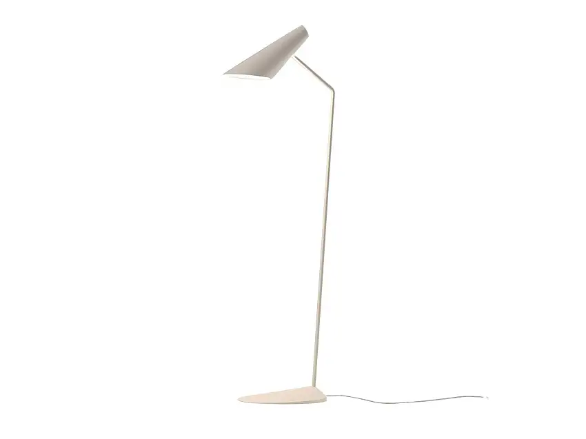 i-cono-vibia-0712-0003-livello-15-1