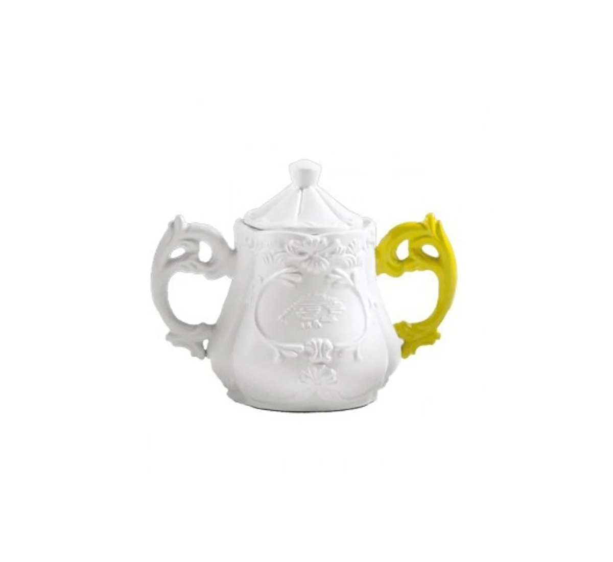 i-sugar-bowl-1