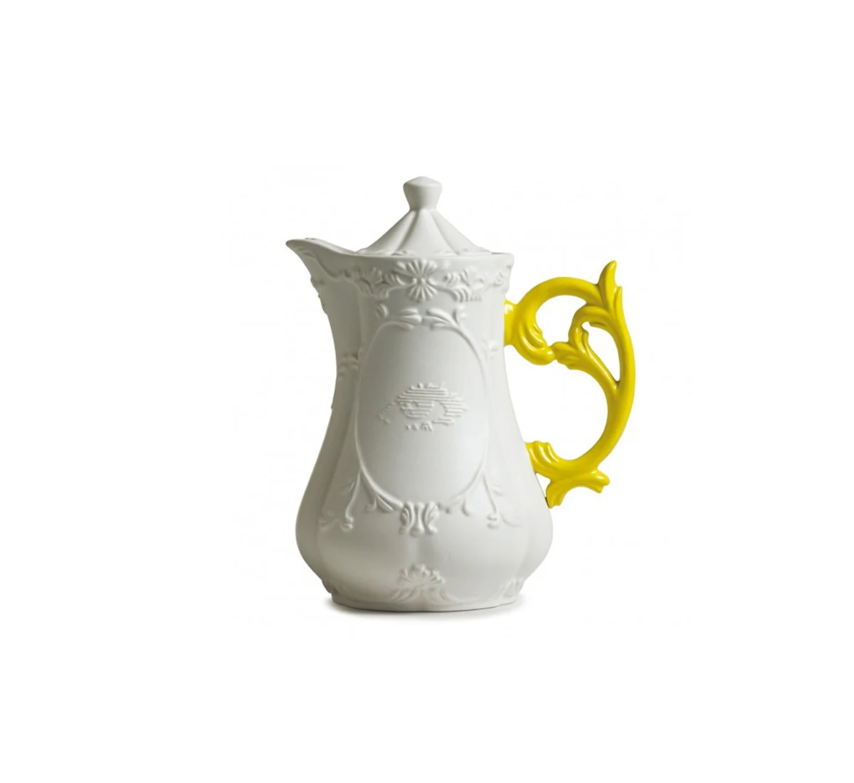 i-teapot-teiera-seletti-1