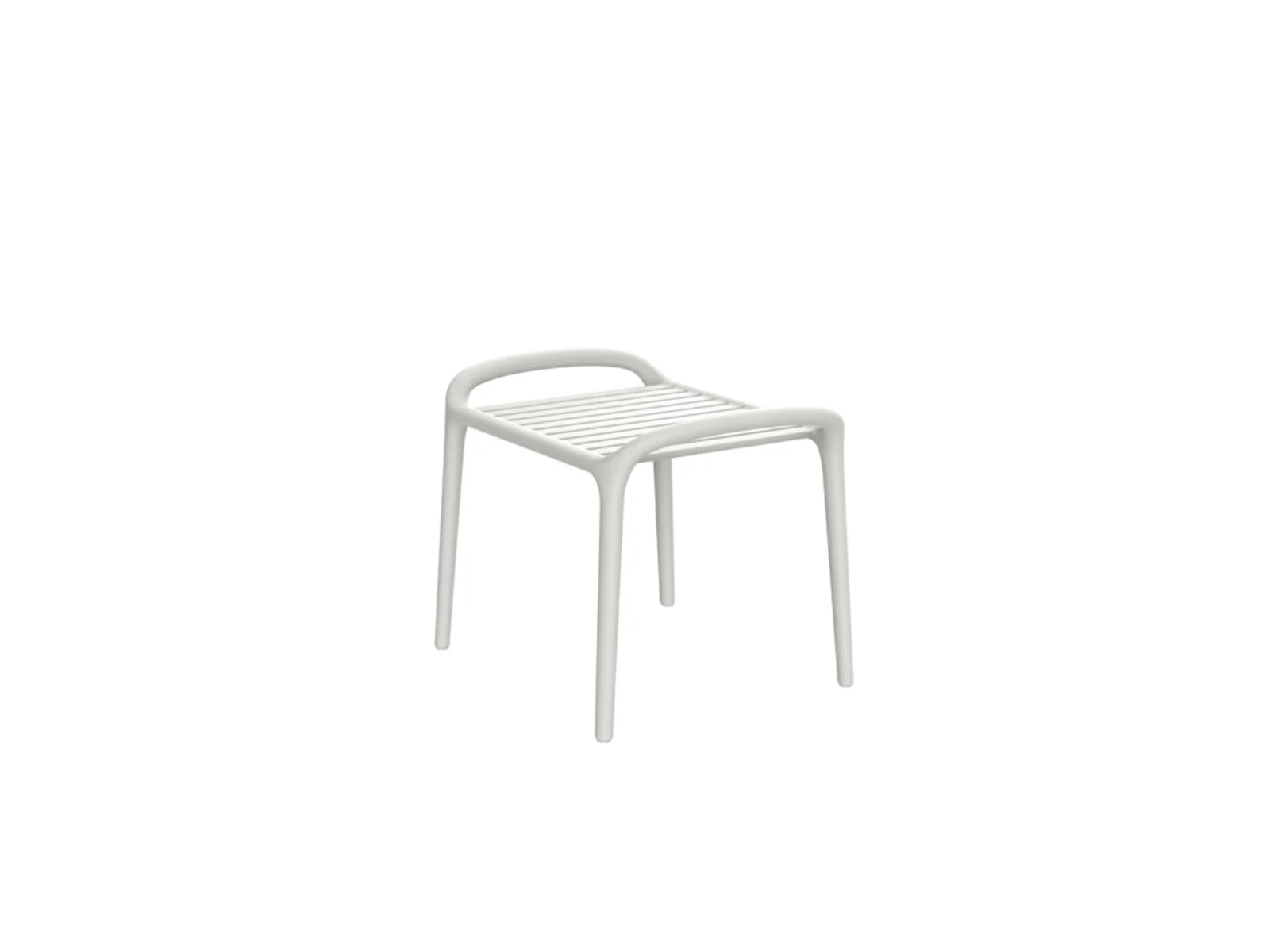 ibiza-low-table-stool-taburete-outdoor-exterior-mesa-vondom-2-1