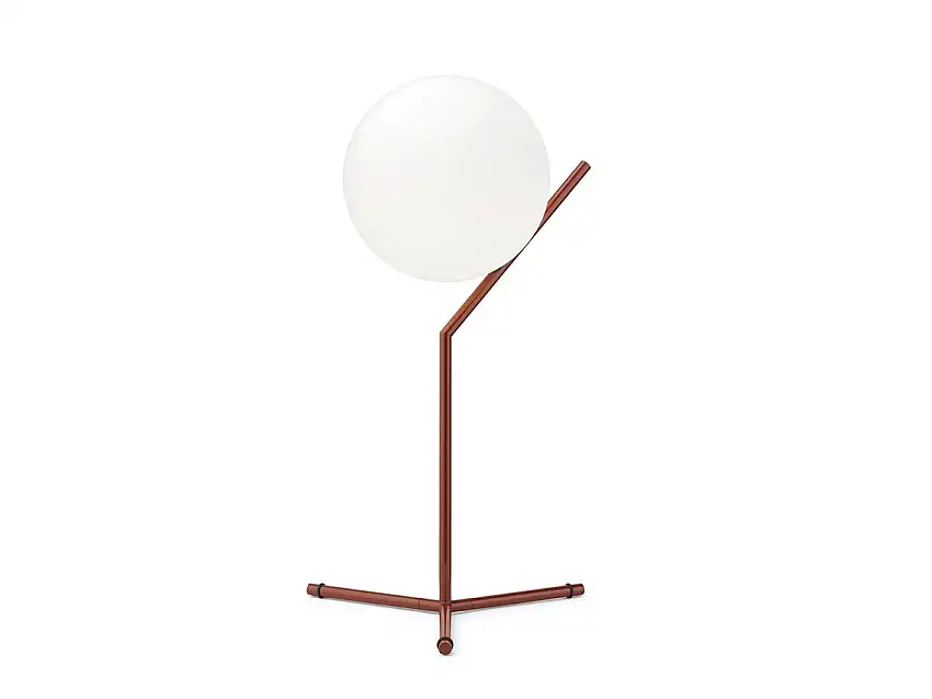ic-burgundy-red-flos-2-1