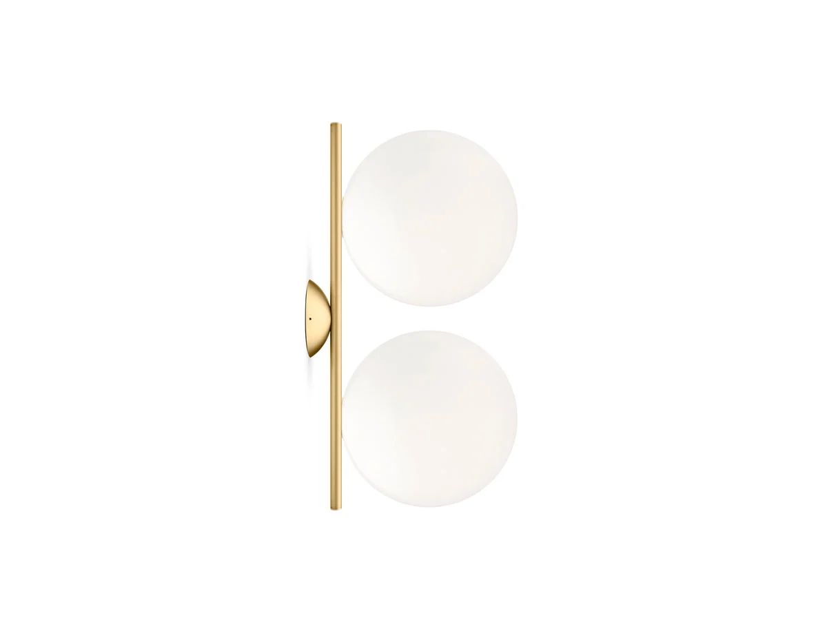 ic-c-w-1-double-brass-vertical-flos-1