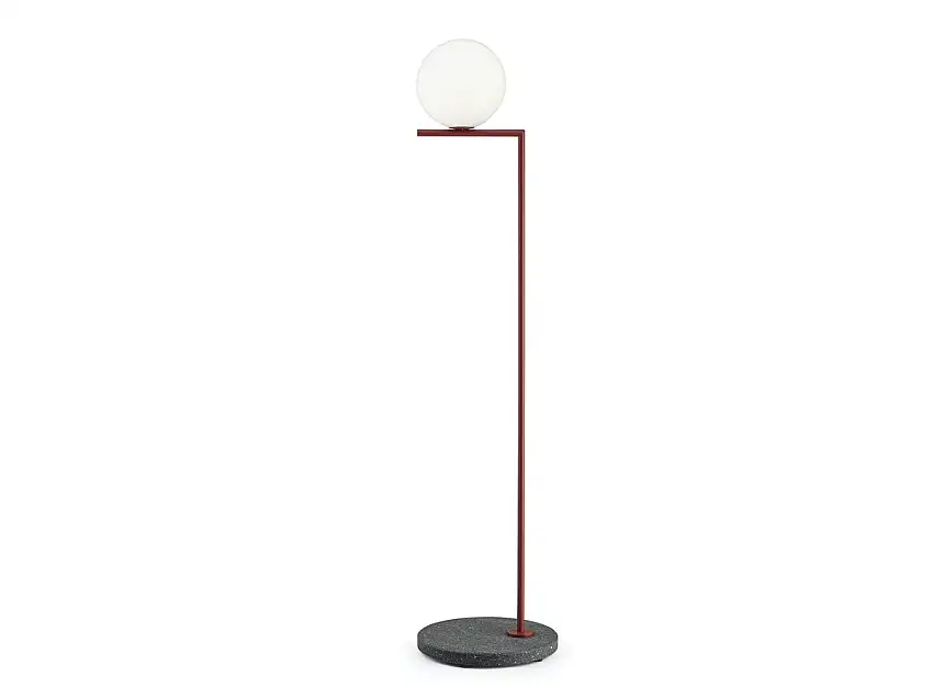 ic-f1-red-burgundy-3-1
