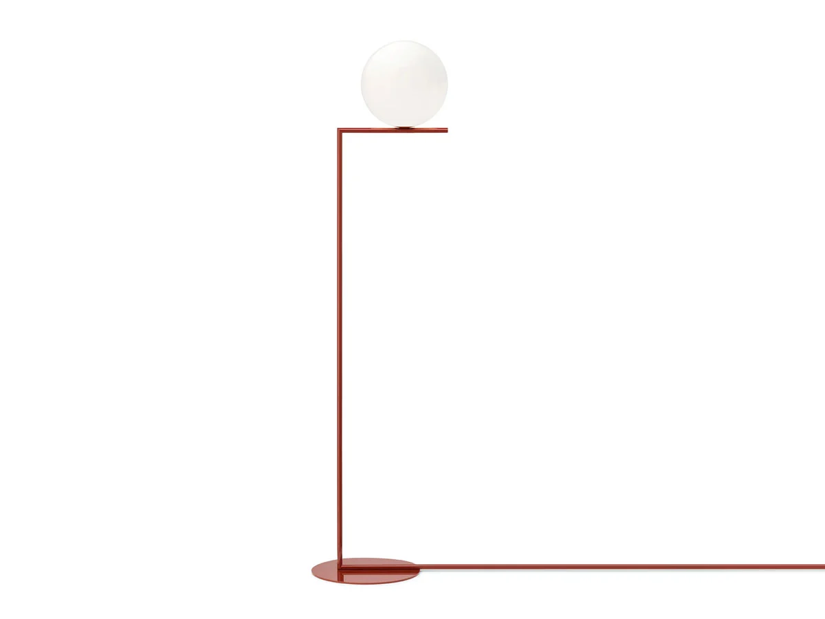 ic-floor-red-flos-9-2