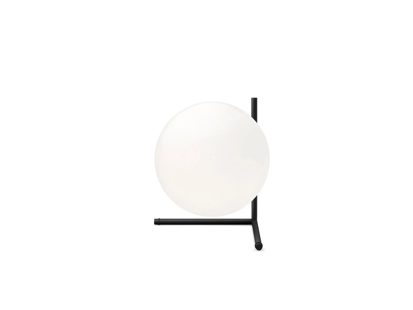 ic-t2-table-lamp-mohd-0005-livello-4-2