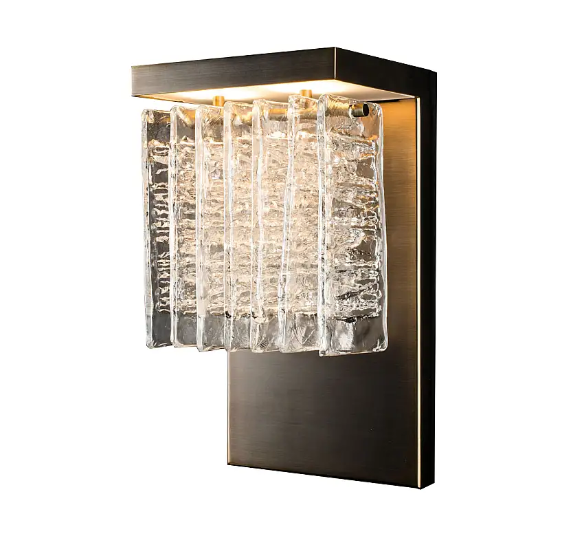 ice-lampada-da-parete-1