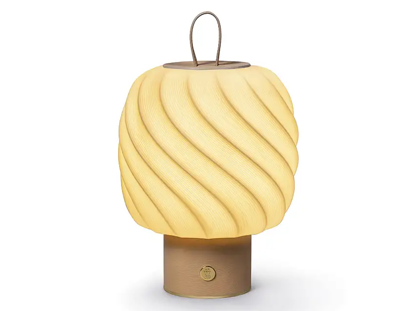 ice-ream-nude-table-lamp-1