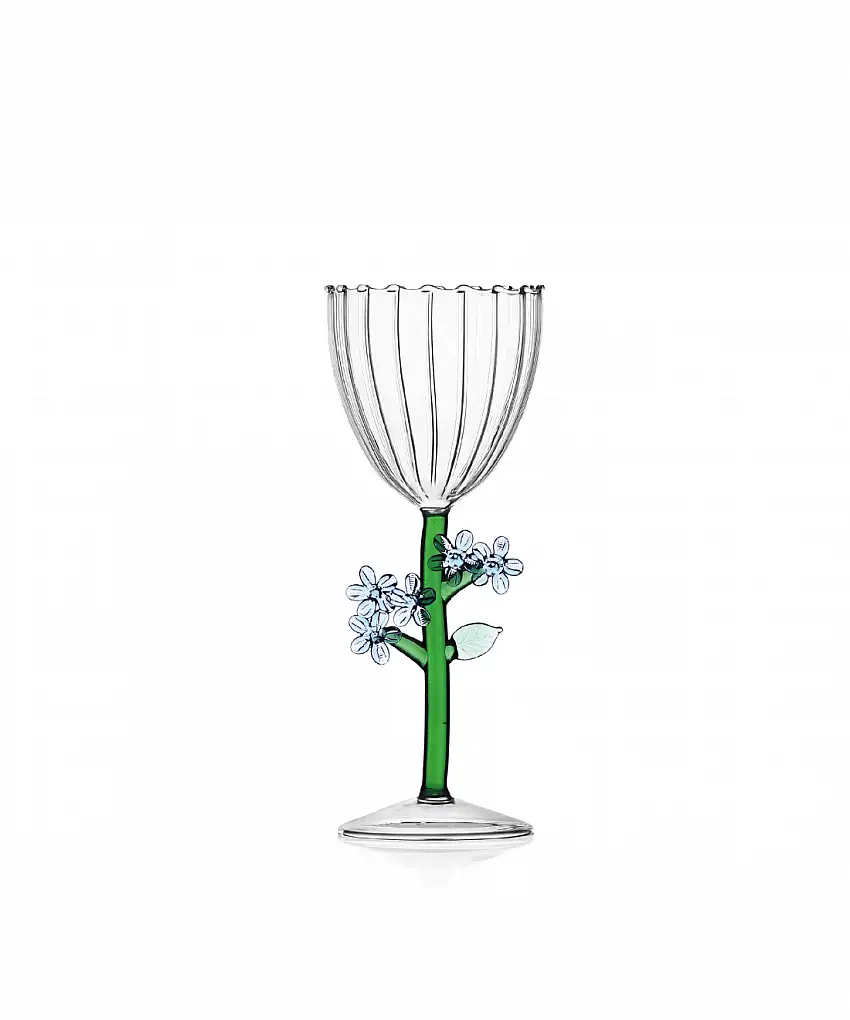 ichendorf-calice-ottico-botanica-fiore-azzurro-1