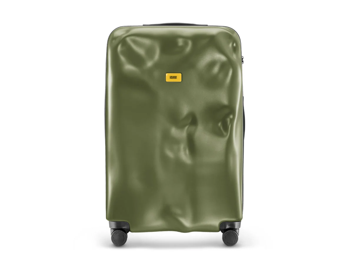 icon-luggage-olive-large-trolley-4-wheels-1