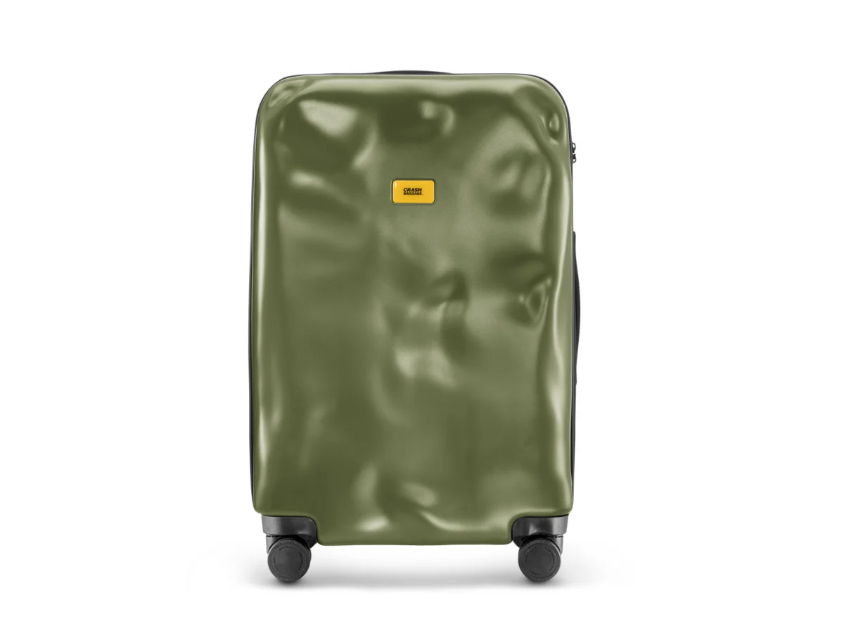 icon-luggage-olive-med-trolley-4-wheels-1-1