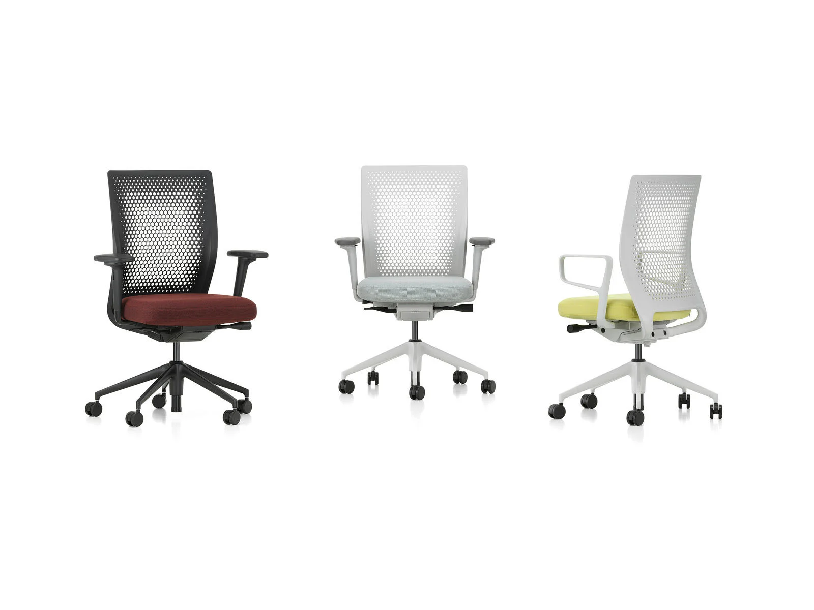 id-chair-vitra-office0002livello-1-1