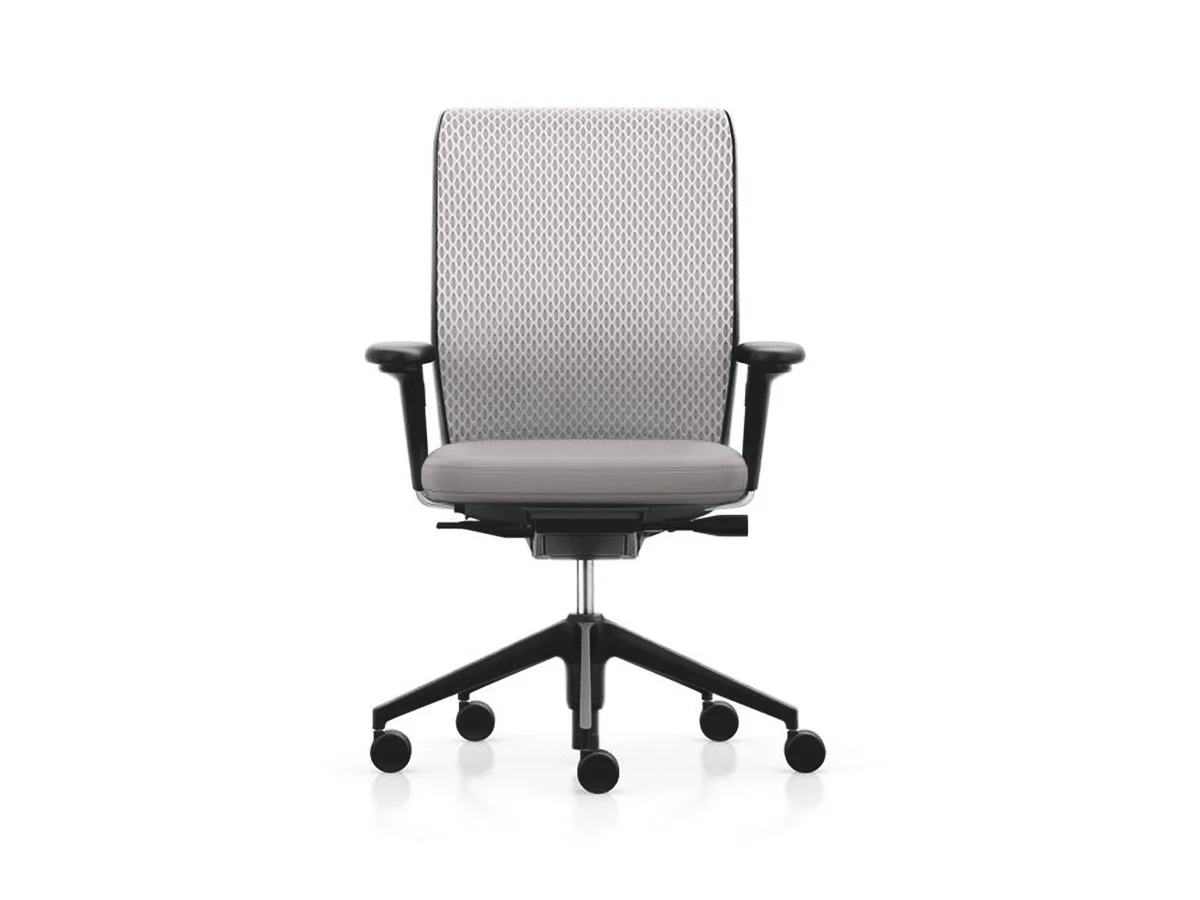 id-mesh-chair-grey-vitra-1