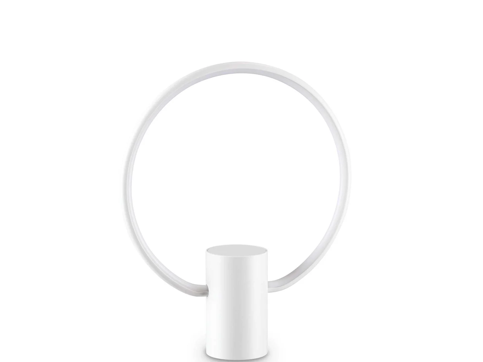 idealluxcerchiotlbianco-1