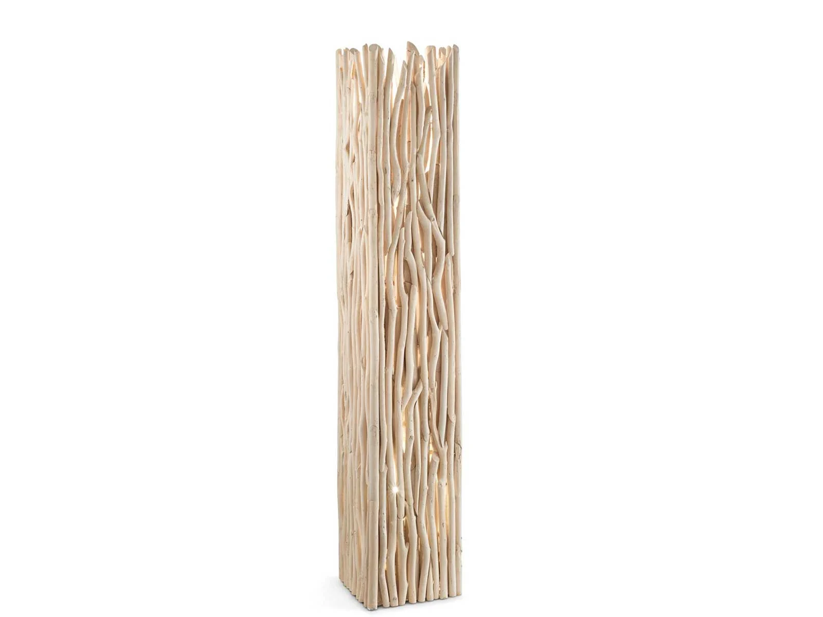 idealluxdriftwoodpt2-1