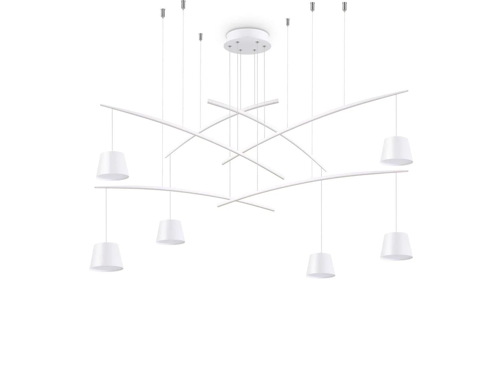 idealluxfishsp6bianco1-1-1