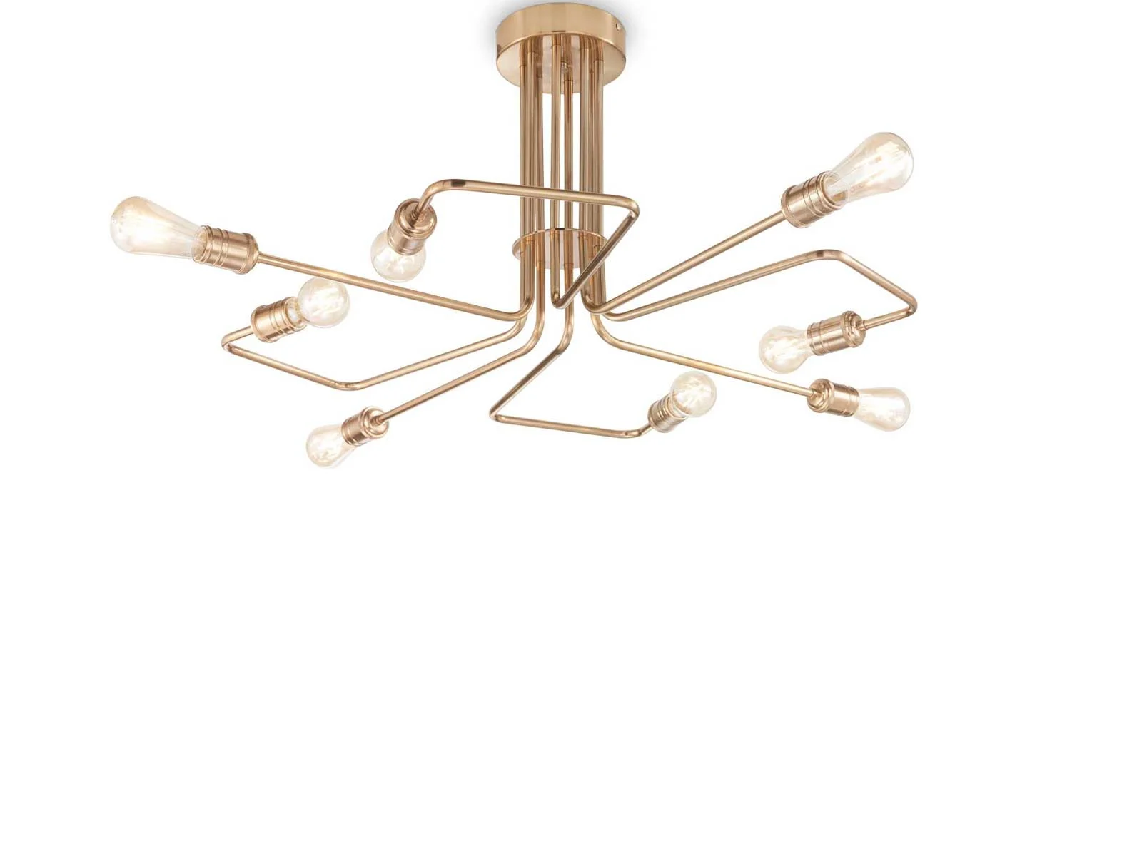 idealluxtriumphpl8ottone-1