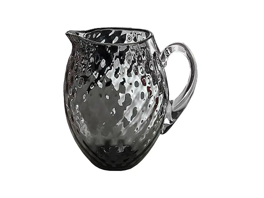 idra-balloton-caraffa-grigio-nason-moretti-1