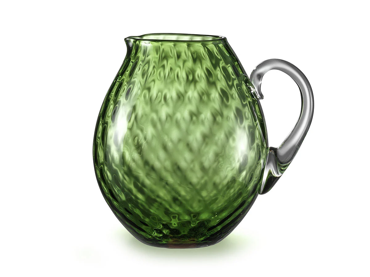 idra-jug-verde-soraya-1